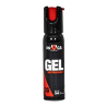 bombe gel cs 25ml